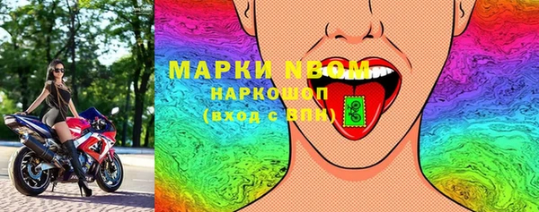 мет Алексин